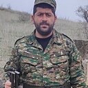 Знакомства: Андрей, 44 года, Дальнегорск