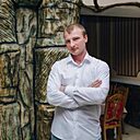 Знакомства: Александр, 41 год, Витебск