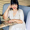 Знакомства: Наталья, 49 лет, Луганск