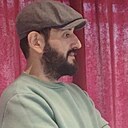 Знакомства: Никита, 35 лет, Волгоград