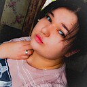 Знакомства: Настя, 27 лет, Вязьма