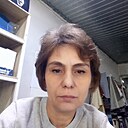 Знакомства: Галина, 51 год, Алматы