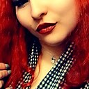 Знакомства: Аленка, 32 года, Усолье-Сибирское