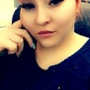 Знакомства: Аленка, 32 года, Усолье-Сибирское