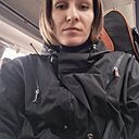 Знакомства: Малая, 33 года, Бердянск