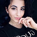 Знакомства: Ксения, 26 лет, Петропавловск