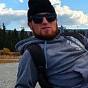 Знакомства: Vladimir, 36 лет, Минусинск