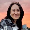 Знакомства: Ксения, 42 года, Братск