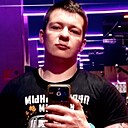 Знакомства: Михаил, 22 года, Ставрополь