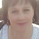 Знакомства: Елена, 52 года, Березники