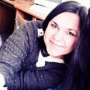 Знакомства: Татьяна, 37 лет, Екатеринбург