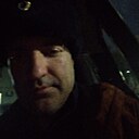 Знакомства: Аслан, 23 года, Владикавказ