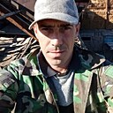 Знакомства: Юрий, 31 год, Щучинск