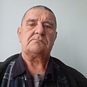 Знакомства: Володя, 55 лет, Житковичи