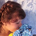 Знакомства: Анна, 36 лет, Павлово