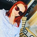 Знакомства: Надя, 42 года, Невинномысск