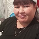 Знакомства: Татьяна, 37 лет, Сорск