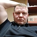 Знакомства: Николай, 29 лет, Выборг