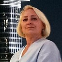 Знакомства: Таня, 51 год, Кемерово