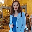 Знакомства: Тори, 36 лет, Москва