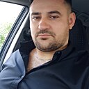 Знакомства: Damian, 34 года, Щецин