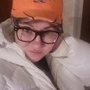 Знакомства: Елена, 38 лет, Екатеринбург