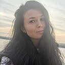 Знакомства: Ульяна, 37 лет, Самара