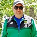 Знакомства: Александр, 60 лет, Костанай