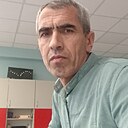 Знакомства: Султон, 49 лет, Серпухов