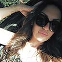 Знакомства: Ирина, 34 года, Светлоград