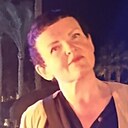 Знакомства: Надежда, 51 год, Ярославль