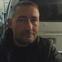 Знакомства: Иван, 36 лет, Губкин
