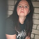 Знакомства: Оксана, 39 лет, Воронеж