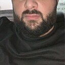 Знакомства: Арман, 31 год, Мытищи