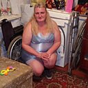 Знакомства: Люсечка, 29 лет, Николаев