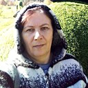 Знакомства: Люда, 47 лет, Кемин