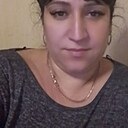 Знакомства: Ольга, 37 лет, Житомир