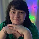 Знакомства: Alessandra, 30 лет, Витебск