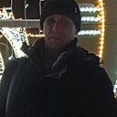 Знакомства: Александр, 42 года, Аксеново-Зиловское