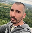 Знакомства: Dmytro, 38 лет, Николаев