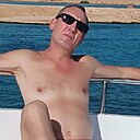 Знакомства: Сергей, 58 лет, Темиртау