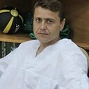 Знакомства: Вячеслав, 40 лет, Новороссийск