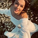 Знакомства: Наталья, 38 лет, Хабаровск