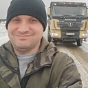 Знакомства: Леонид, 41 год, Екатеринбург