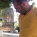 Знакомства: Teo, 35 лет, Москва