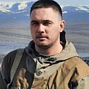 Знакомства: Сергей, 34 года, Иркутск