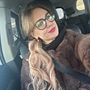 Знакомства: Olga, 40 лет, Пермь