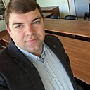 Знакомства: Никита, 32 года, Славянск-на-Кубани