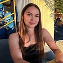 Знакомства: Анна, 25 лет, Клин