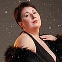 Знакомства: Надежда, 39 лет, Барнаул